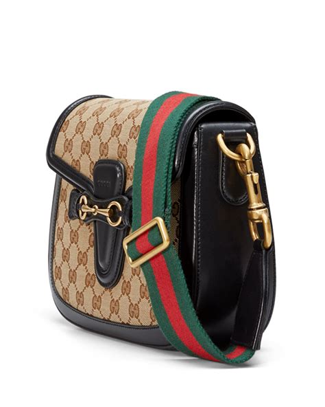 gucci mamusz|gucci boutique bag.